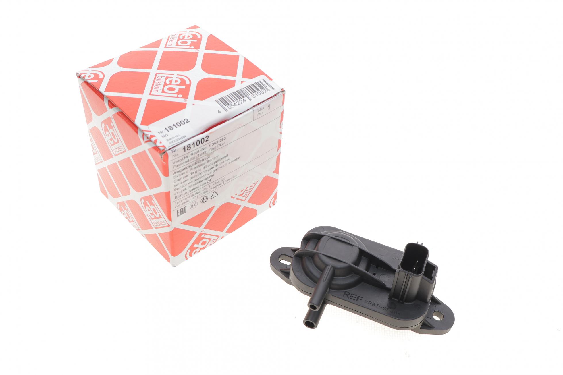 181002 FEBI BILSTEIN